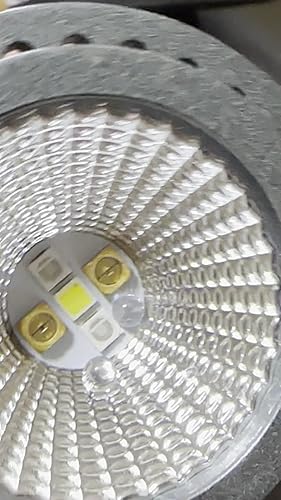 ゼンスイ マイクロUV LED 交換球 2個セット 楽天市場】ゼンスイ マイクロUV LED交換球 : アクアクラフト